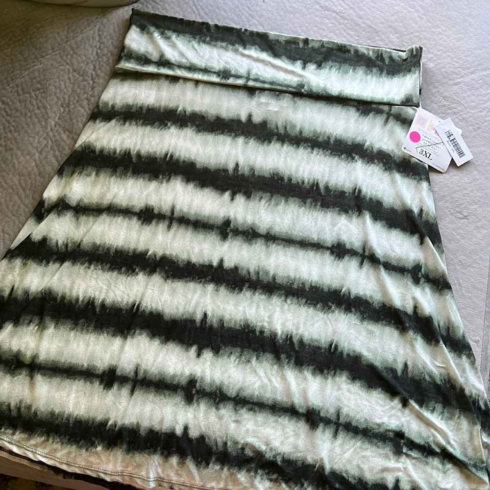 LuLaRoe Azure